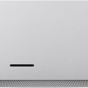 2023 Apple Mac Studio with M2 Max (Renewed Premium) - Unleash Your Creative Power!