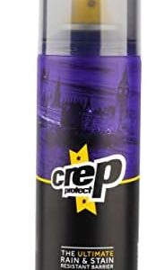 Crep Protect Shoe Protector Spray