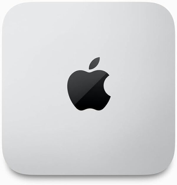 2023 Apple Mac Studio with M2 Max (Renewed Premium) - Unleash Your Creative Power! - Image 4