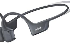 SHOKZ OpenRun Pro 2: Bone Conduction Headphones - $41!