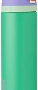 Owala Disney Princess Ariel Water Bottle - 24oz