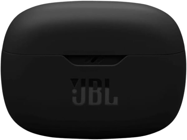 JBL Vibe Beam 2: Noise Cancelling Earbuds - 40hr Battery - Image 4