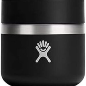 Hydro Flask 8oz Food Jar - Keep it Hot or Cold!