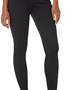 Amazon Essentials Women's Jeggings: Ultimate Comfort & Style