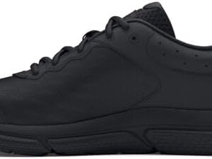 Under Armour Charged Assert 10: Men's Running Shoes - $63.10