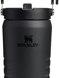Stanley IceFlow 2.0 Jug - 40oz Insulated Water Bottle