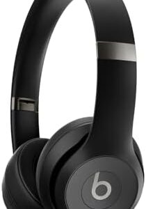Beats Solo4 Wireless Headphones - 50hr Battery - $143.70