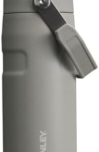 Stanley IceFlow Water Bottle: Stay Hydrated in Style
