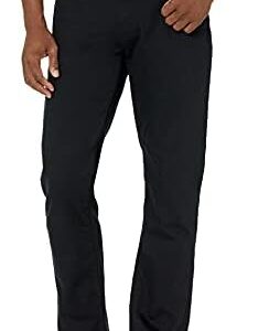 Amazon Essentials Men's Athletic Fit Jeans - $31.90