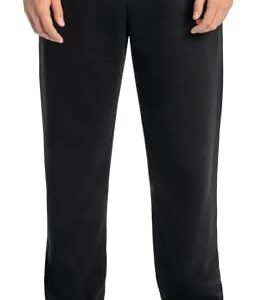 Eversoft Fleece Sweatpants: Comfort & Style