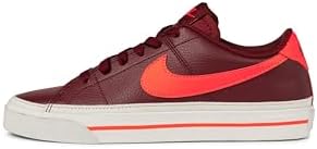 Nike Women's Court Legacy Next Nature Shoes - $57.90