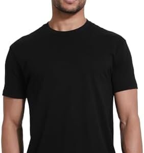 OREI True Classic Men's T-Shirt - Unbeatable Value