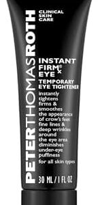 Peter Thomas Roth Instant FIRMx® Eye Tightener - 1 oz
