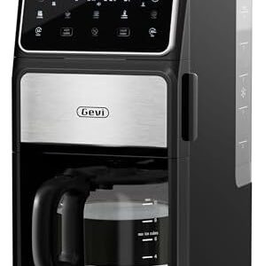 Gevi: Unbeatable Value - Shop Now!