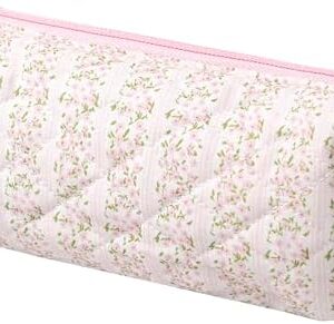OREI Pencil Case: Cute & Huge Capacity!
