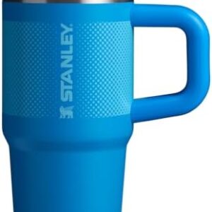Stanley Quencher ProTour Tumbler - Ice Cold All Day!
