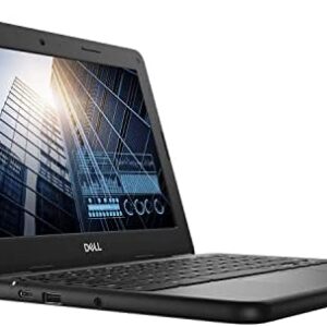 Dell Chromebook 3100: $85.20! (Renewed)