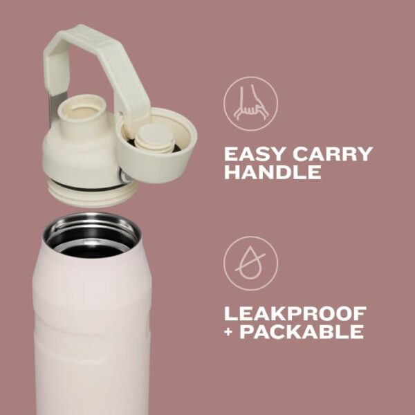 Stanley IceFlow Water Bottle: Stay Hydrated in Style - Image 6