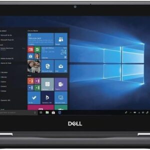 Dell Latitude 3190 2-in-1 Laptop - $182.70!
