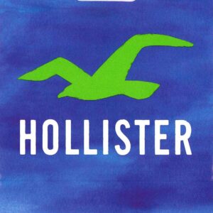 Hollister Gift Card - The Perfect Gift Idea for Fashion-Forward Teens