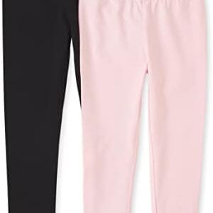 Girls' Leggings - The Children's Place - OREI Deal!