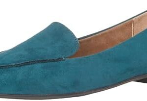 Amazon Essentials Women's Loafer Flat