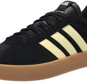 adidas Women's VL Court 3.0 Sneakers - $74.80