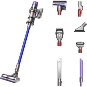 Dyson V11 Torque Drive+ (Renewed) - $520.70