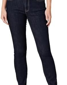 Amazon Essentials Women's Skinny Jeans - Discontinued Colors - $50.10