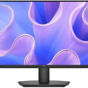 Dell 27" 100Hz IPS Monitor - $156.70!
