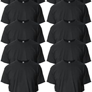 Gildan Ultra Cotton T-Shirts (G2000) - Multipack Deal!